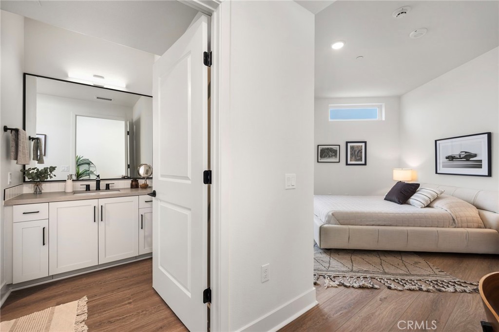 MLS #PW25276013 image #24