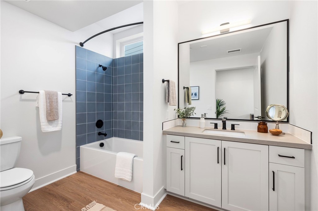 MLS #PW25276013 image #25