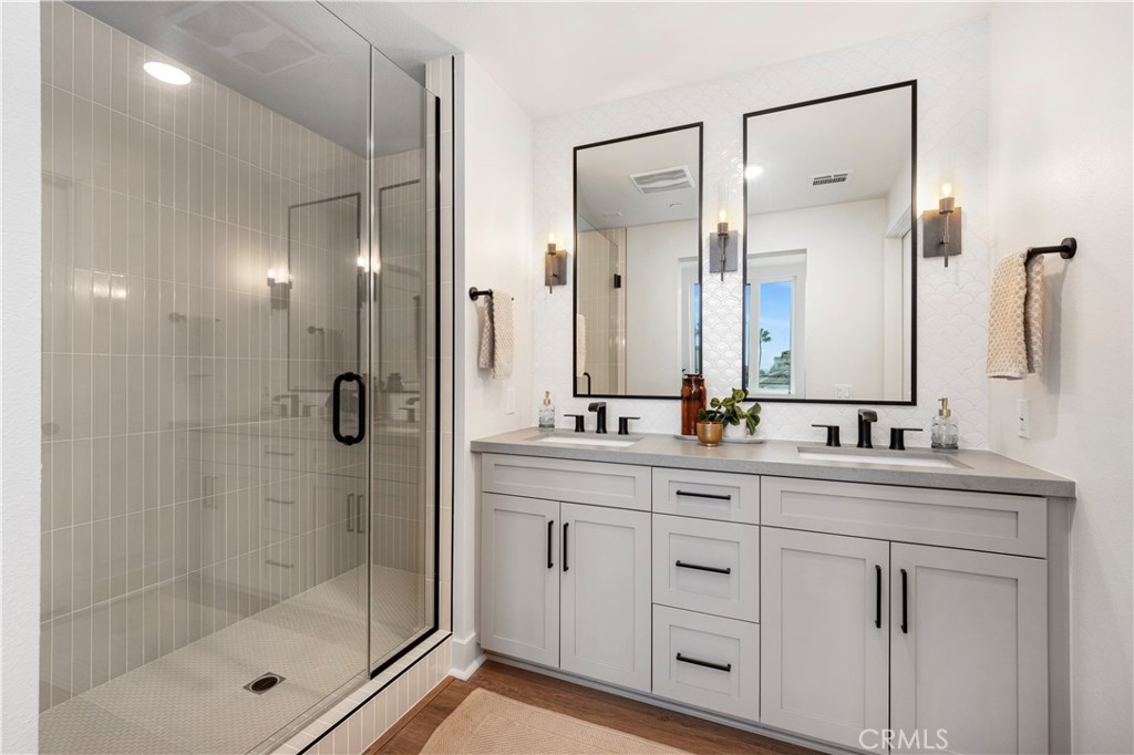 MLS #PW25276013 image #28