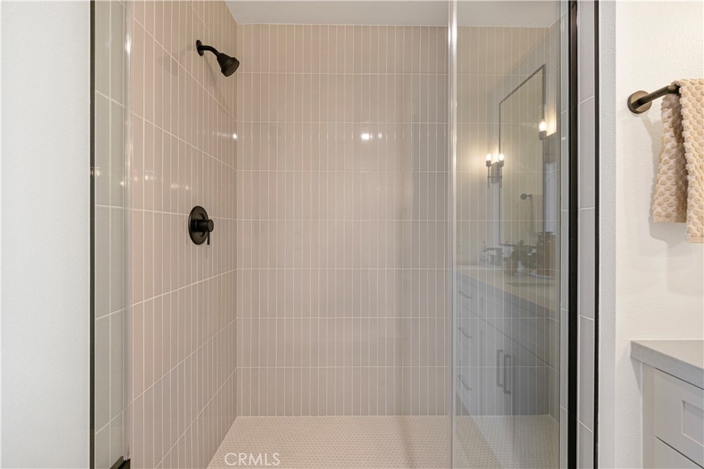 MLS #PW25276013 image #29