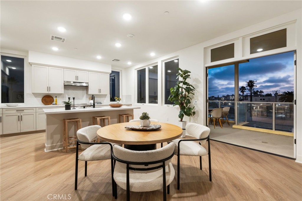 MLS #PW25276013 image #3