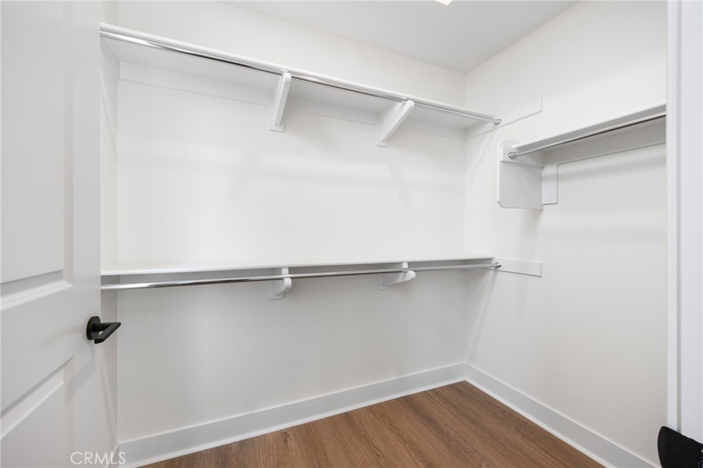 MLS #PW25276013 image #30