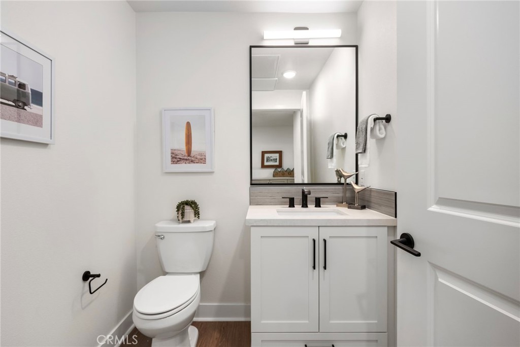 MLS #PW25276013 image #31