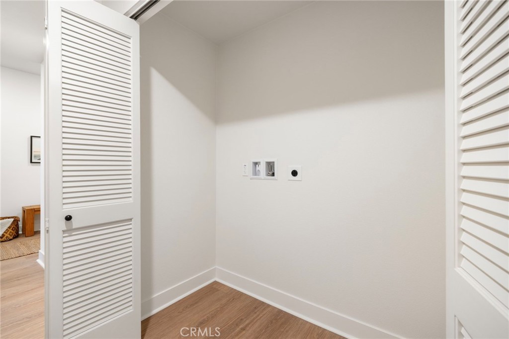 MLS #PW25276013 image #32