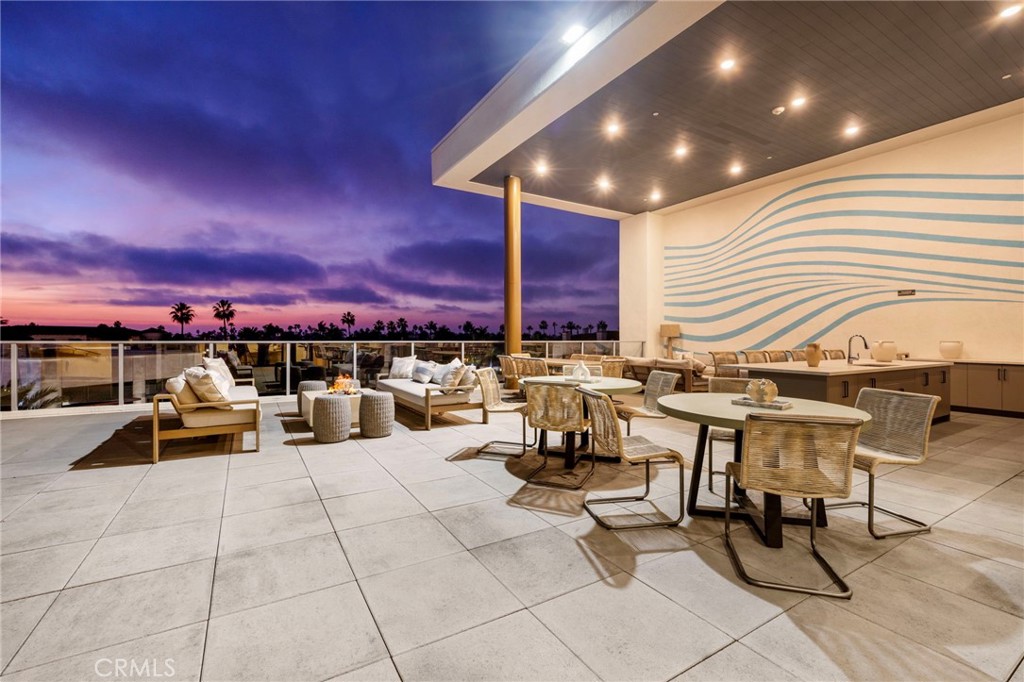 MLS #PW25276013 image #34