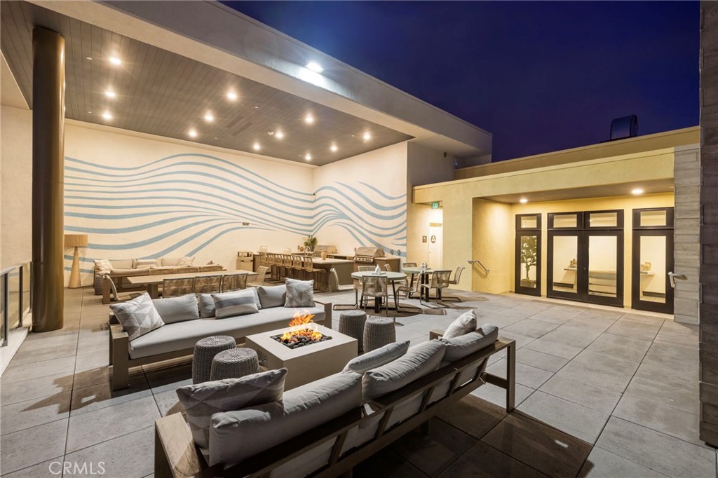 MLS #PW25276013 image #38