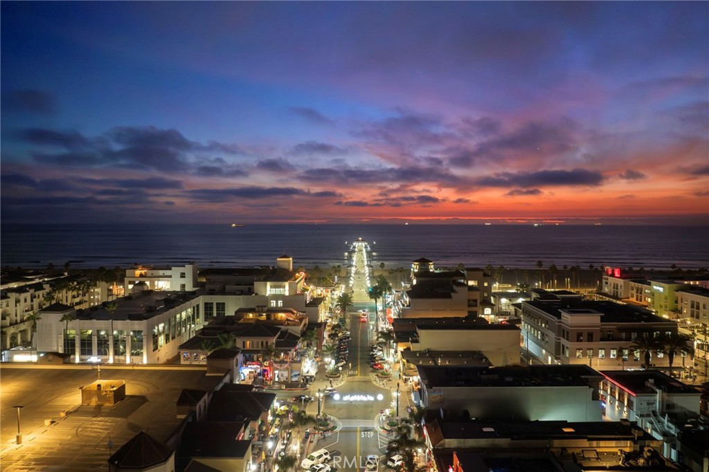 MLS #PW25276013 image #39