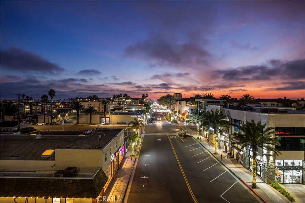 MLS #PW25276013 image #40