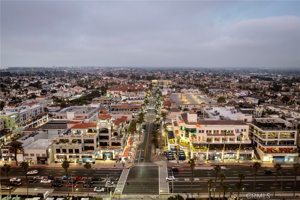 MLS #PW25276013 image #42