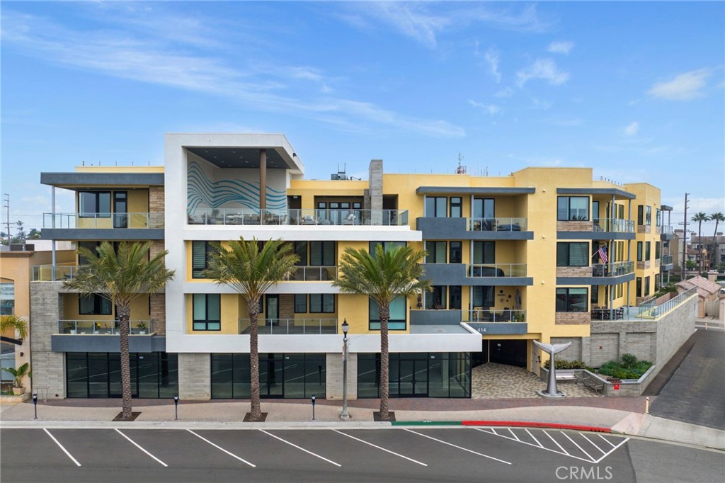 MLS #PW25276013 image #43