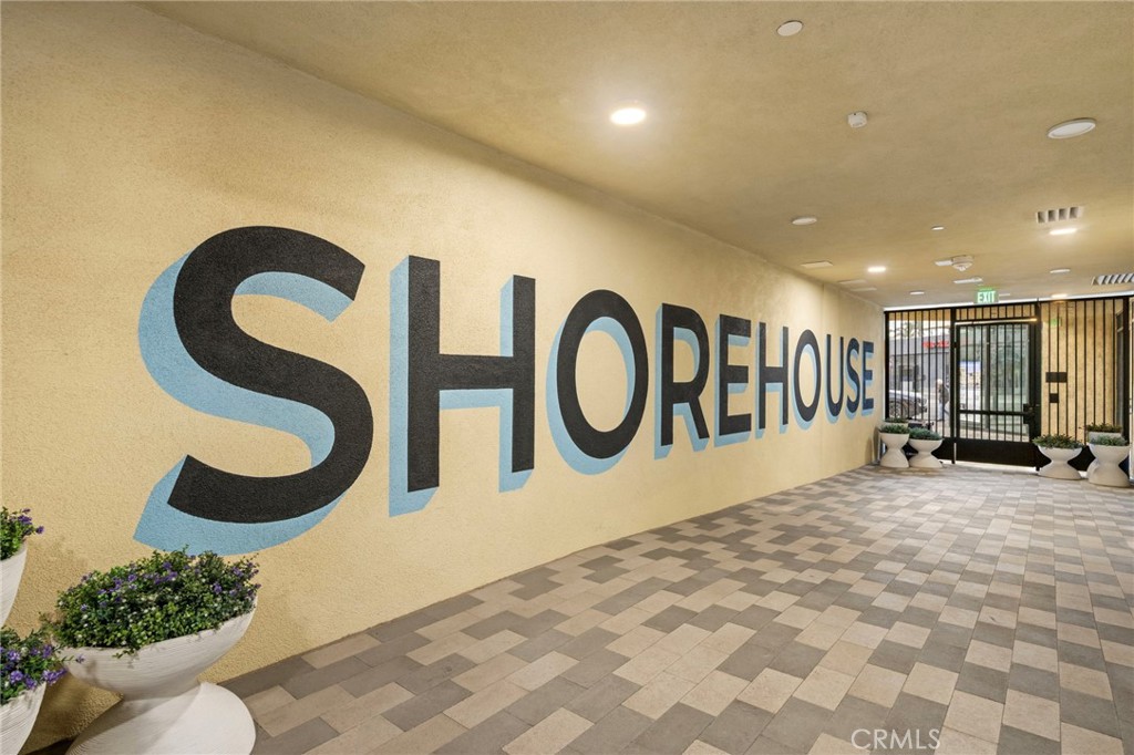 MLS #PW25276013 image #45