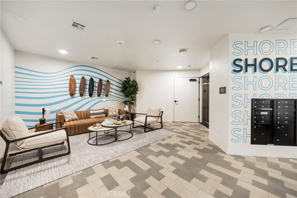 MLS #PW25276013 image #46