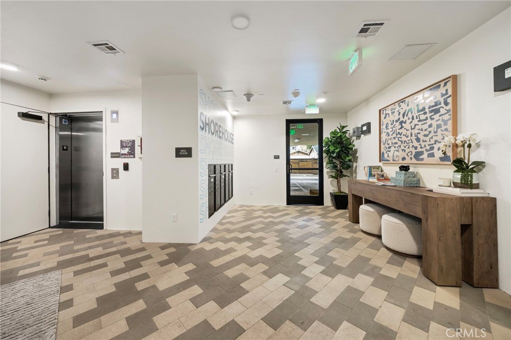 MLS #PW25276013 image #47