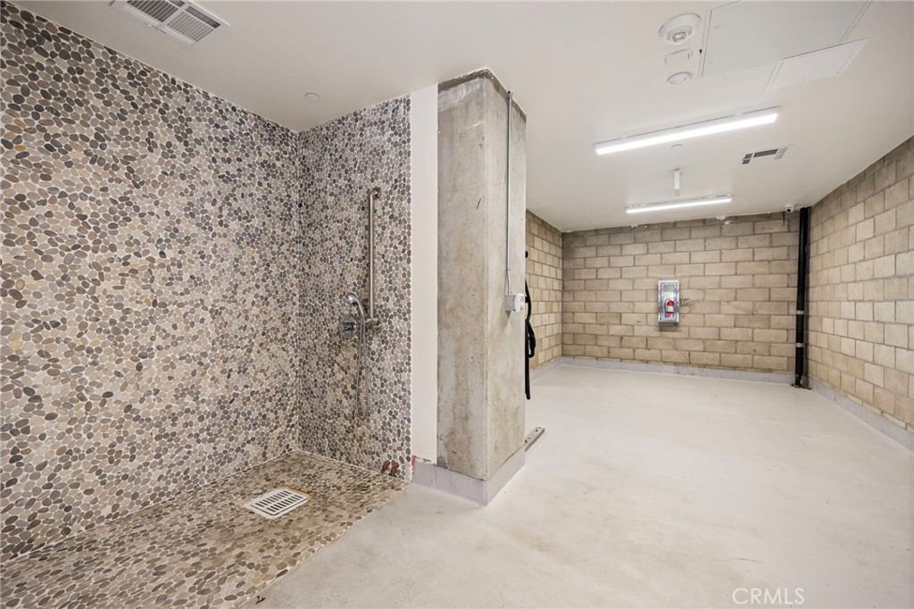 MLS #PW25276013 image #48