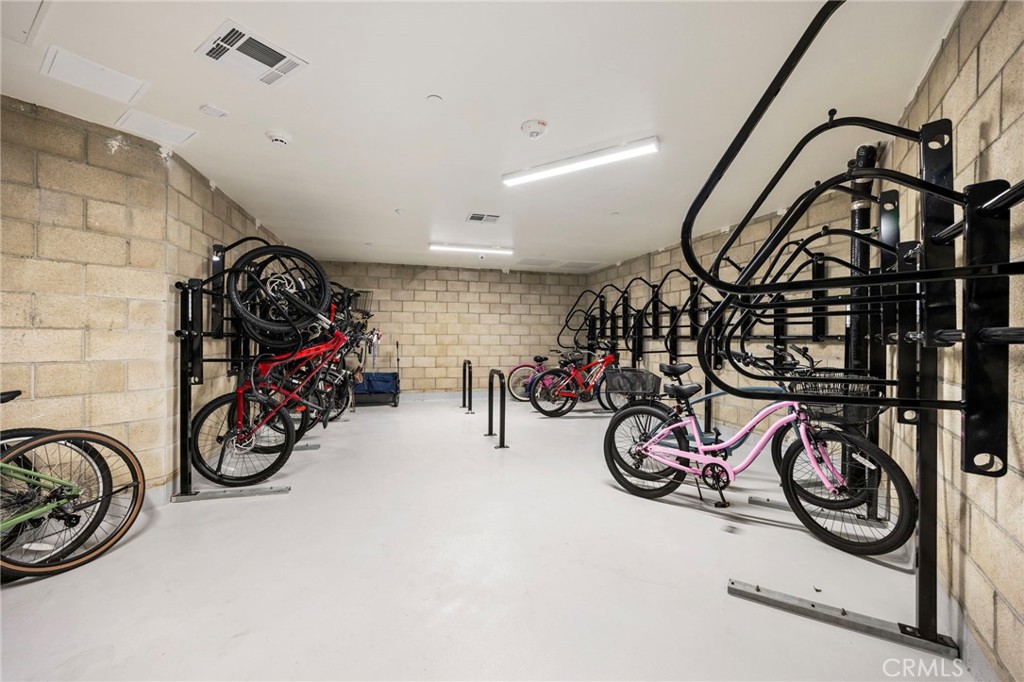 MLS #PW25276013 image #49