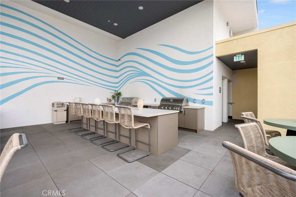 MLS #PW25276013 image #50