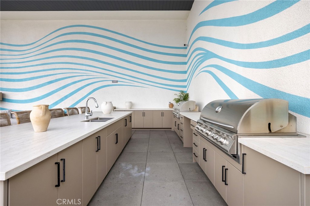 MLS #PW25276013 image #51