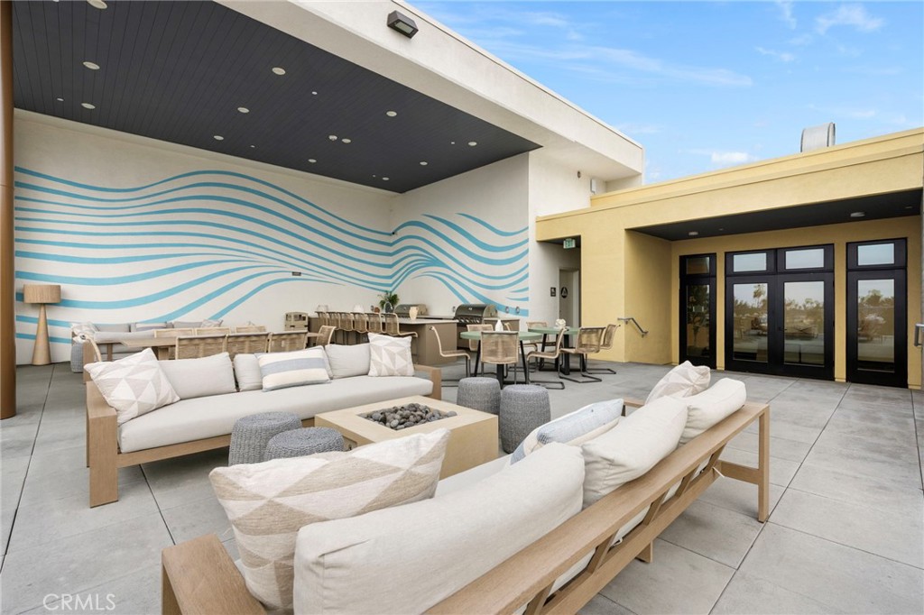 MLS #PW25276013 image #53