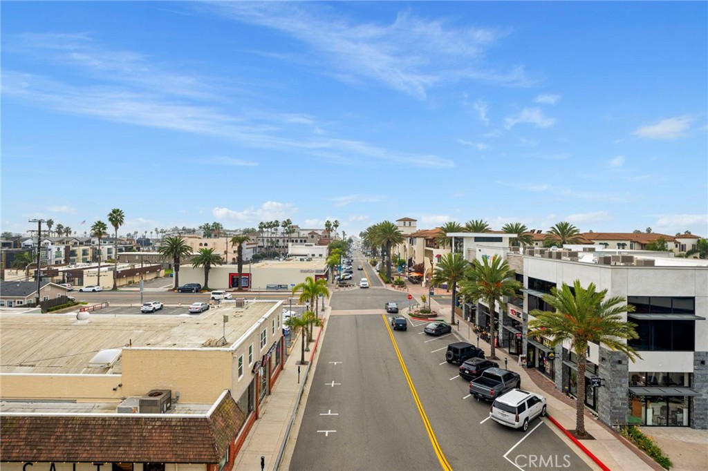 MLS #PW25276013 image #54