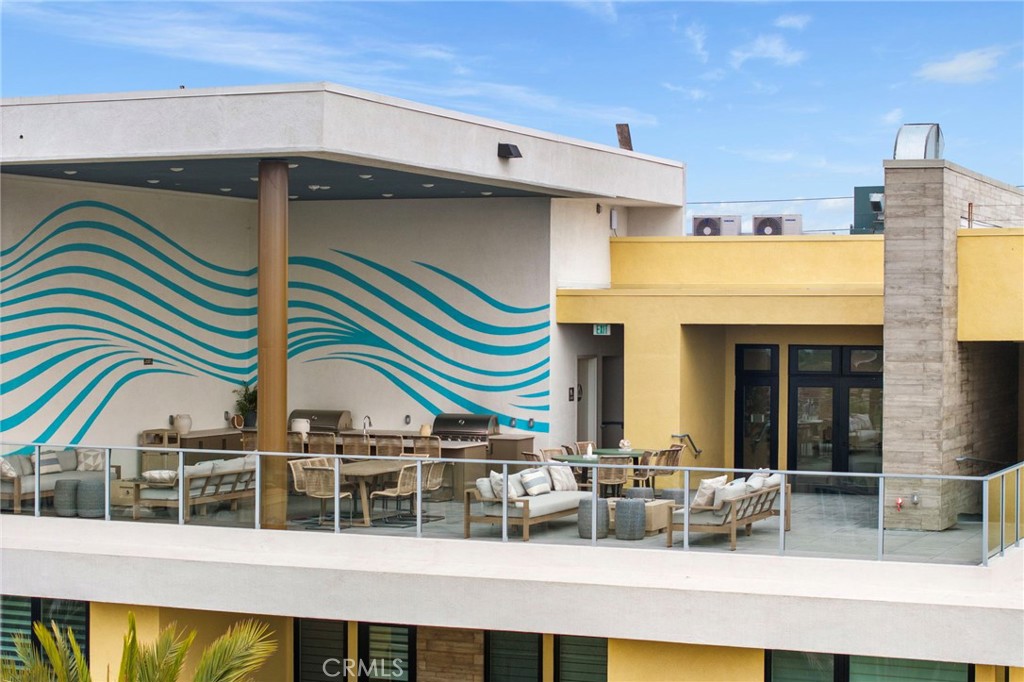 MLS #PW25276013 image #58