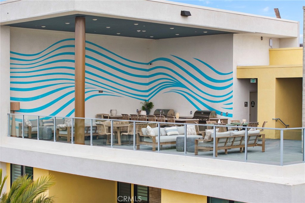 MLS #PW25276013 image #59