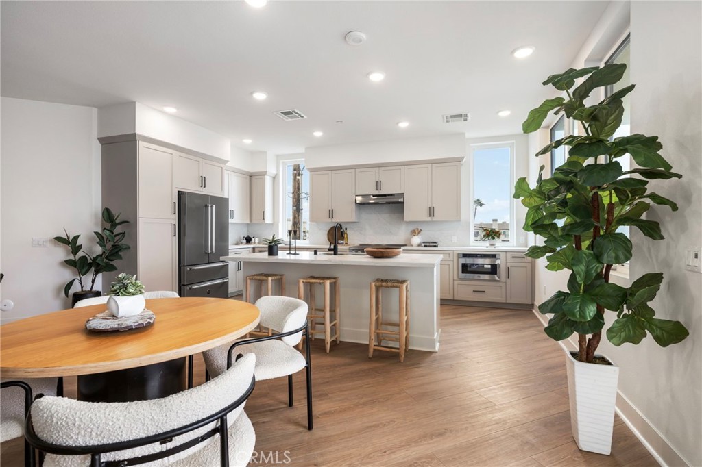 MLS #PW25276013 image #6