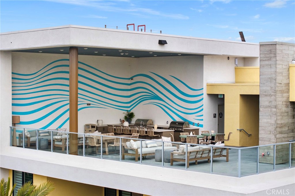 MLS #PW25276013 image #60