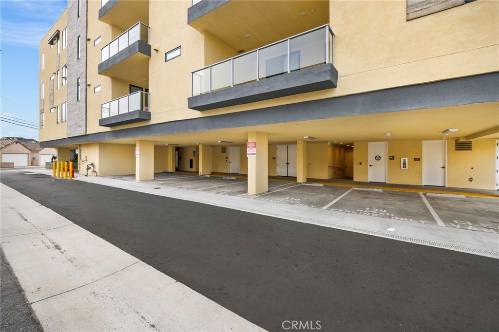 MLS #PW25276013 image #61