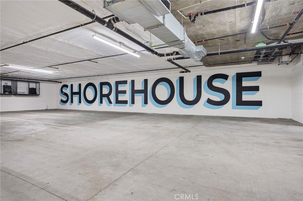 MLS #PW25276013 image #64