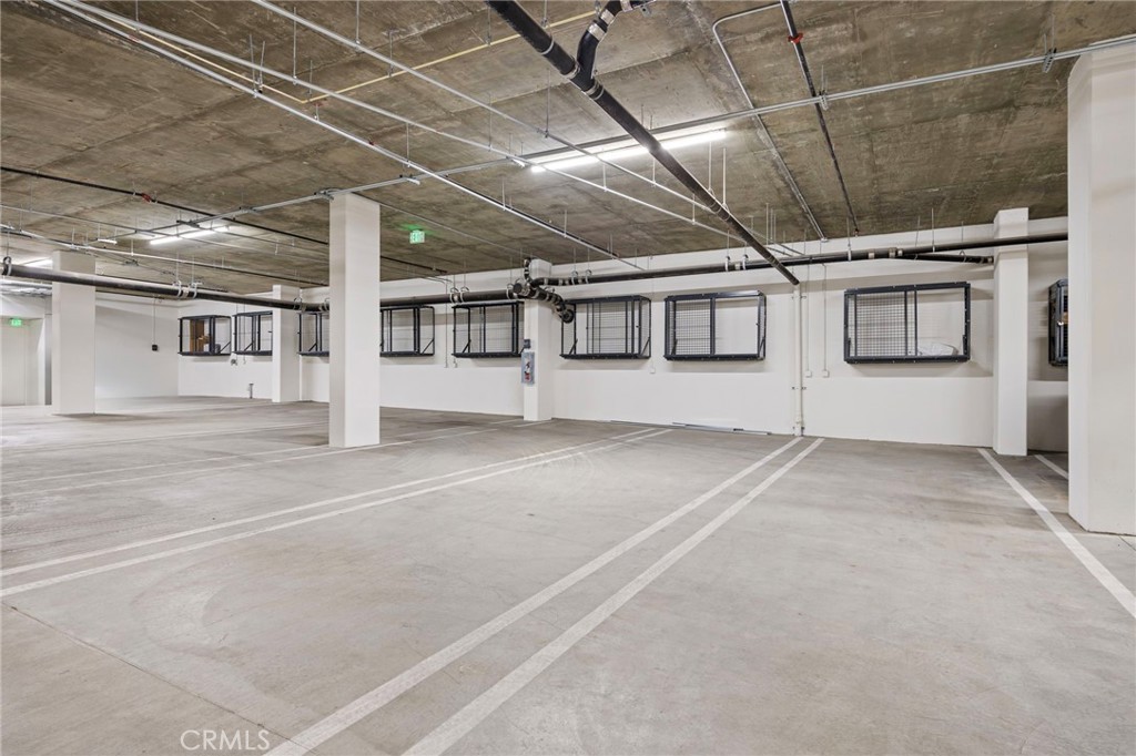 MLS #PW25276013 image #65