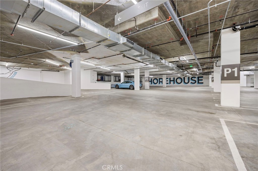 MLS #PW25276013 image #66