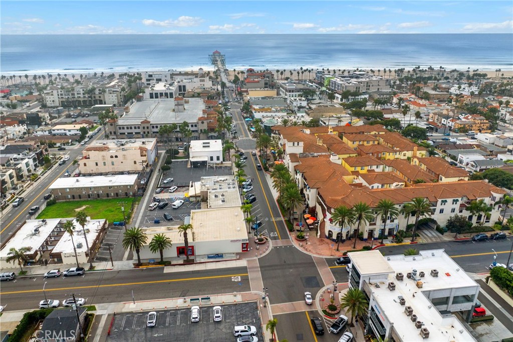 MLS #PW25276013 image #67