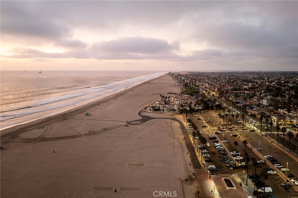 MLS #PW25276013 image #68