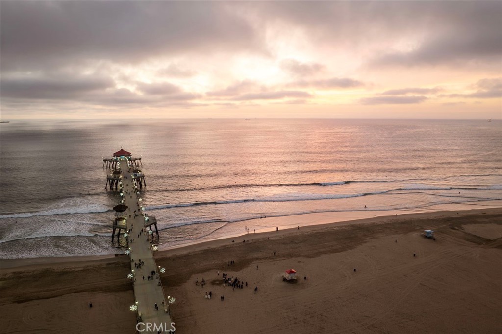 MLS #PW25276013 image #69