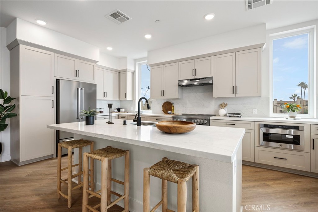 MLS #PW25276013 image #7