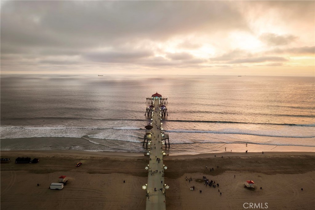 MLS #PW25276013 image #70