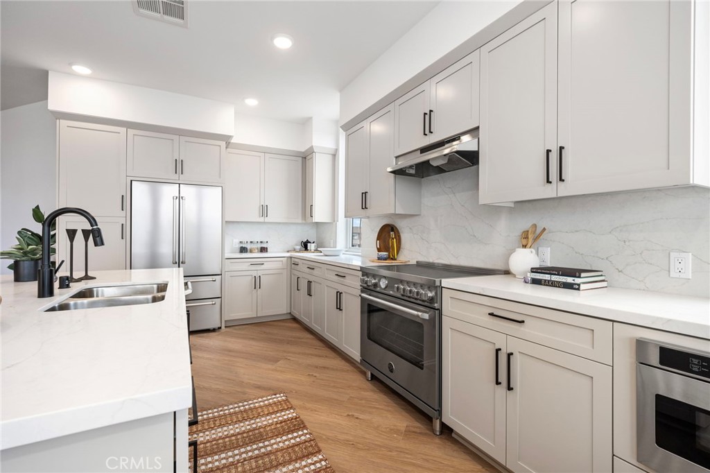 MLS #PW25276013 image #9