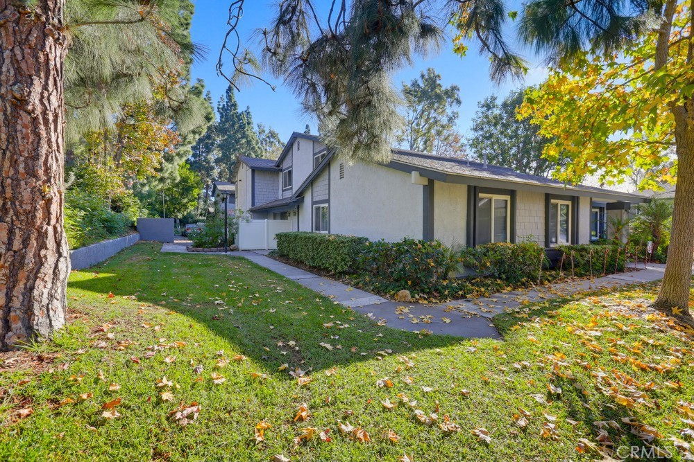 MLS #PW25276018 image #0