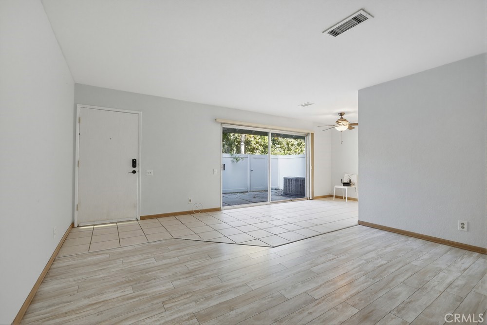 MLS #PW25276018 image #10