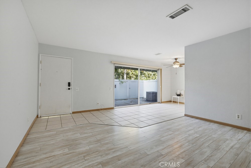 MLS #PW25276018 image #11