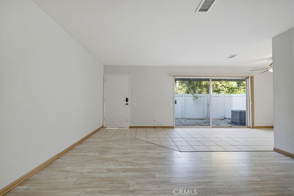 MLS #PW25276018 image #12