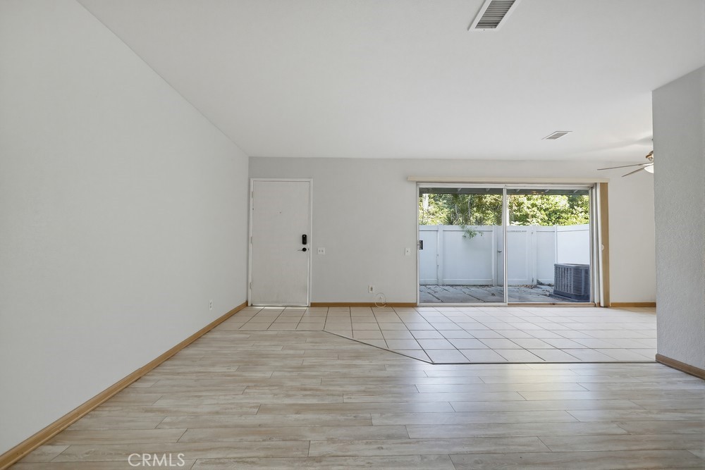 MLS #PW25276018 image #13