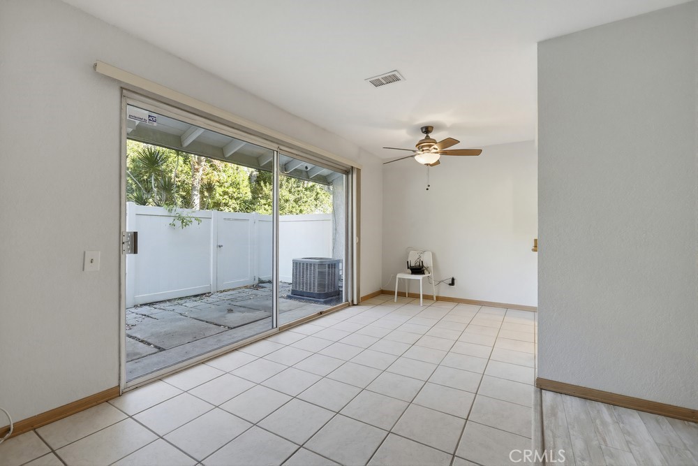 MLS #PW25276018 image #14