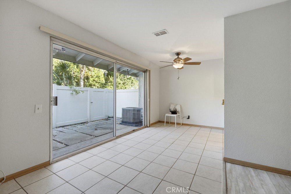 MLS #PW25276018 image #15