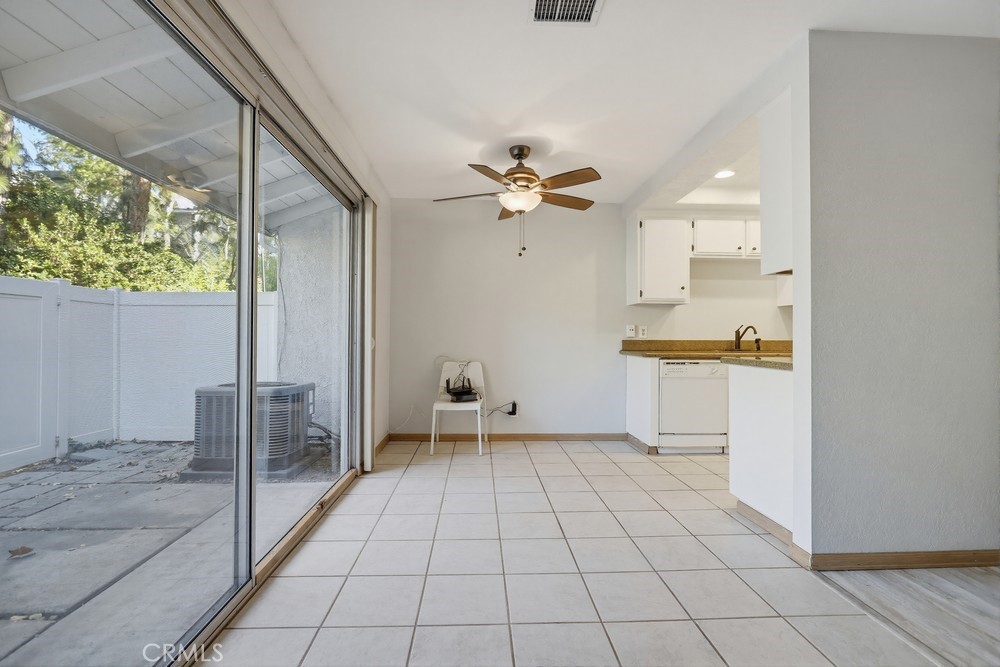 MLS #PW25276018 image #17