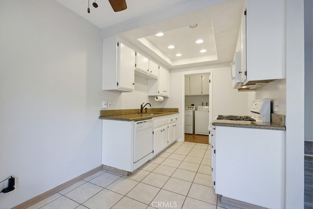 MLS #PW25276018 image #18