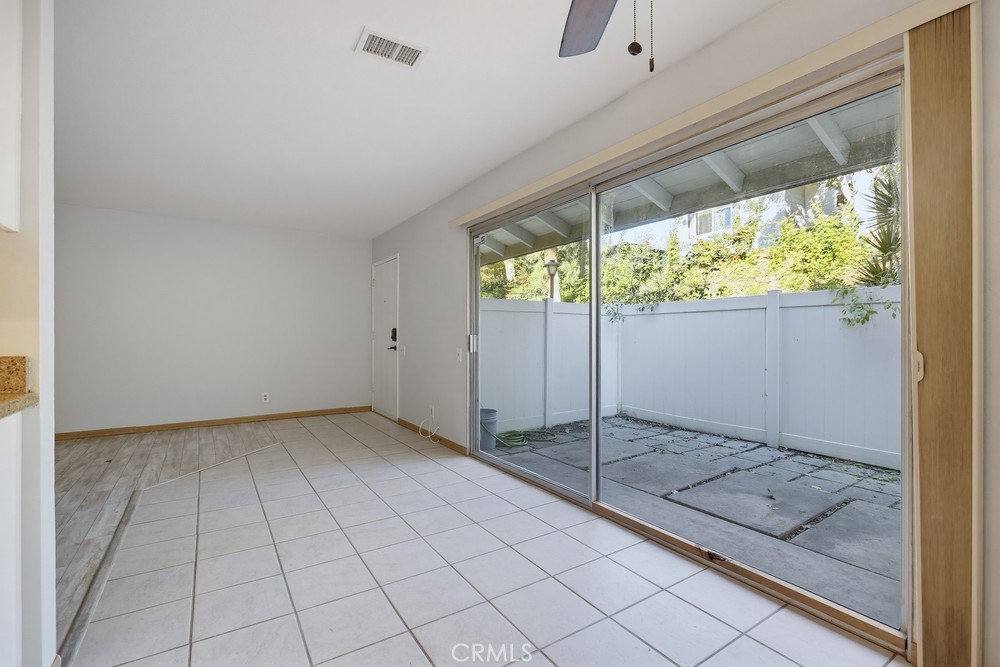 MLS #PW25276018 image #19