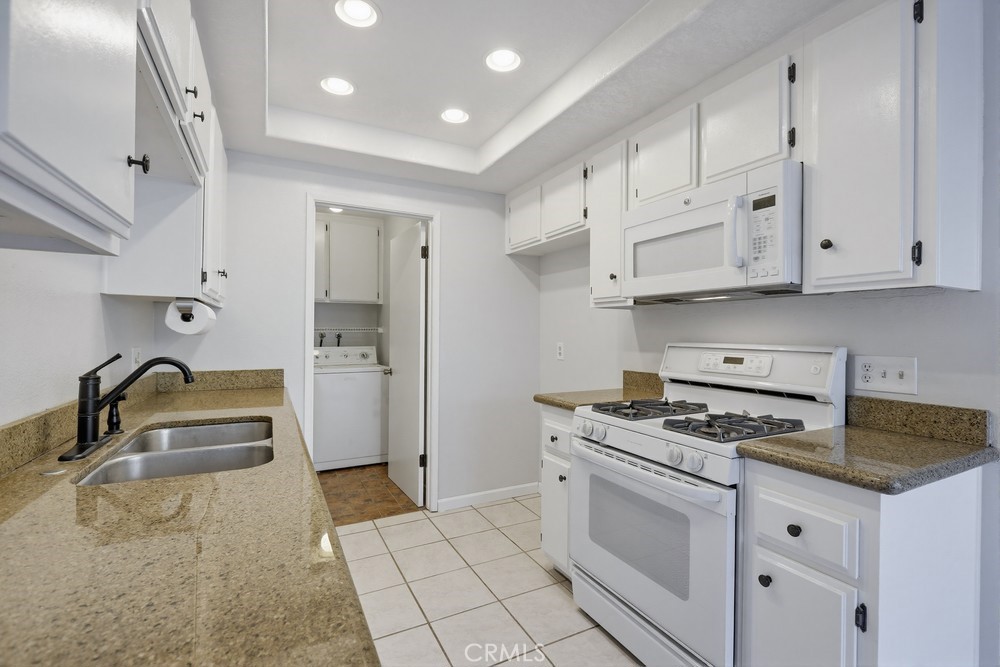 MLS #PW25276018 image #20