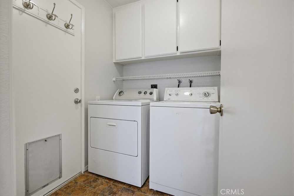 MLS #PW25276018 image #22