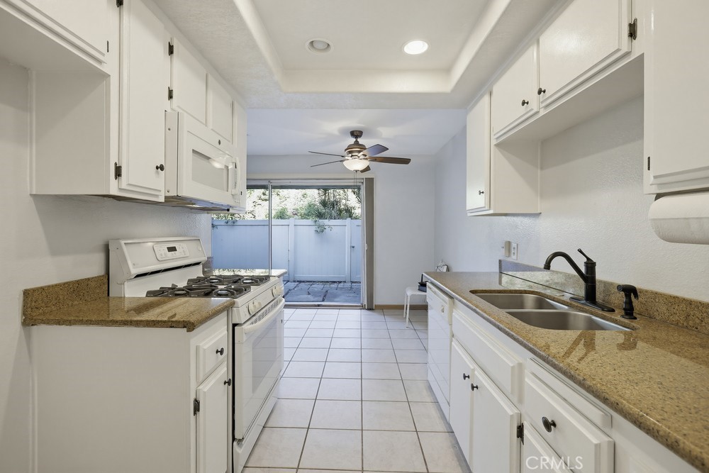 MLS #PW25276018 image #23